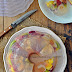 AGAR-AGAR BUAHAN / FRUITY PUDDING